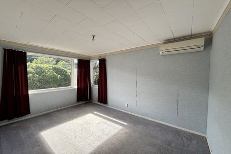 Photo of property in 17 The Companionway, Whitby, Porirua, 5024