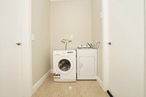 Photo of property in 9 Mace Road, Te Aroha West, Te Aroha, 3391