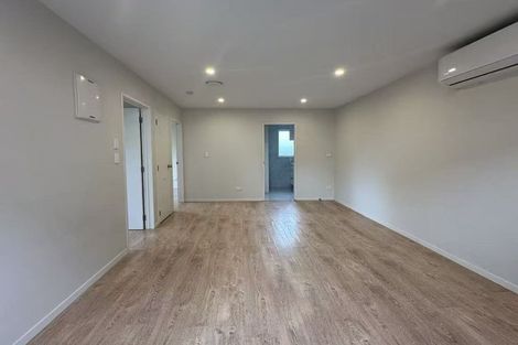 Photo of property in 7 Sheralee Place, Bucklands Beach, Auckland, 2014