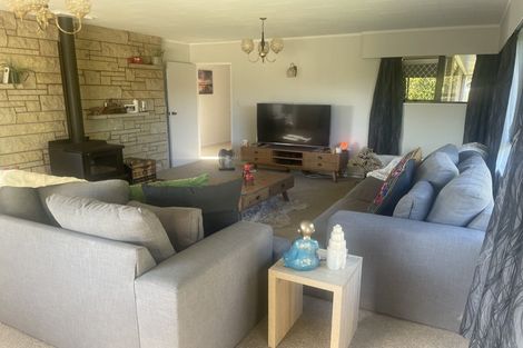 Photo of property in 64 Pukekauri Road, Waikino, Waihi, 3682