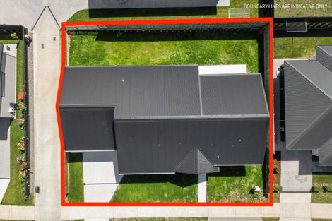 Photo of property in 67 Cobham Drive, Morrinsville, 3300