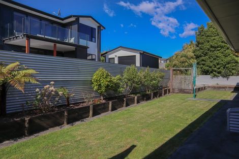 Photo of property in 14 Alpine View, Hokitika, 7810