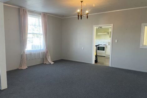 Photo of property in 85 Arapuni Street, Putaruru, 3411