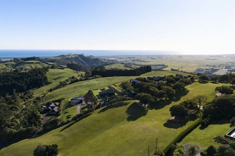 Photo of property in 5 Chestnut Lane, Papamoa, Te Puke, 3187