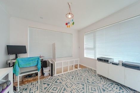Photo of property in 118 Ohiro Road, Brooklyn, Wellington, 6021