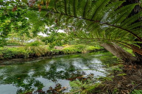 Photo of property in 66 Straven Road, Fendalton, Christchurch, 8014