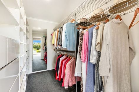 Photo of property in 3 Mcgregor Place, Paraparaumu, 5032