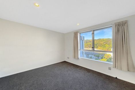 Photo of property in 11/185 Tasman Street, Mount Cook, Wellington, 6021