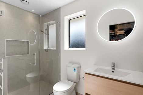 Photo of property in 830 Selwyn Road, Rolleston, 7614