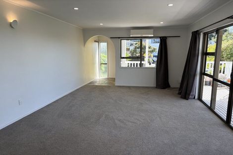 Photo of property in 1 Matangi Terrace, Snells Beach, 0920