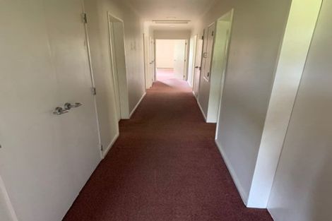 Photo of property in 65 South Karori Road, Karori, Wellington, 6012