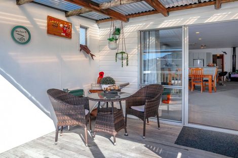 Photo of property in 182 Main Sh25 Road, Tairua, 3508