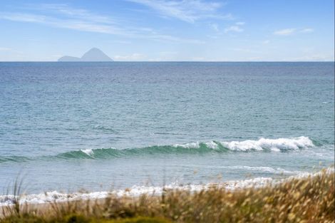 Photo of property in 721 Pukehina Parade, Pukehina, 3189