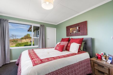 Photo of property in 73 Beresford Street, Wakari, Dunedin, 9010