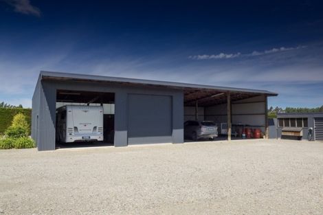 Photo of property in 68 Grahams Road, Tinwald, Ashburton, 7774