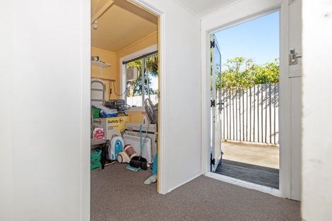 Photo of property in 32 King Street, Mangapapa, Gisborne, 4010