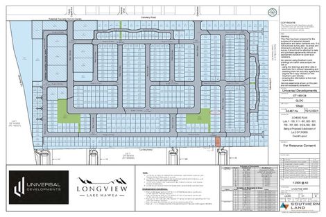 Photo of property in 40 Gillespie Street, Lake Hawea, 9382