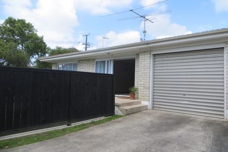 Photo of property in 1/7 Miro Street, New Lynn, Auckland, 0600