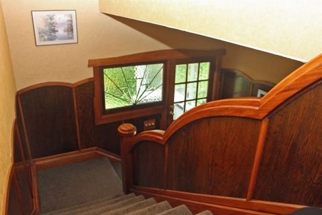 Photo of property in 10 Tindale Road, Greymouth, 7805