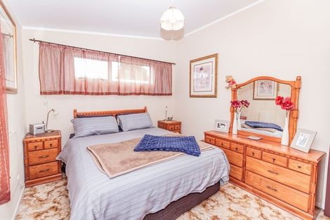 Photo of property in 3b Treadwell Street, Springvale, Whanganui, 4501