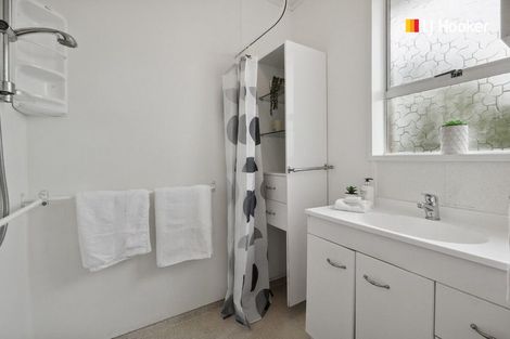 Photo of property in 172a Oxford Street, South Dunedin, Dunedin, 9012