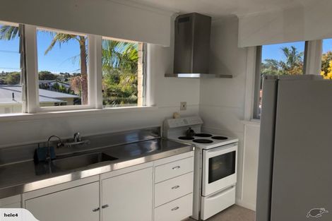 Photo of property in 14 Regent Street, Devonport, Auckland, 0624