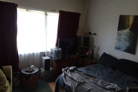 Photo of property in 22 Jenner Road, Toi Toi, Nelson, 7010