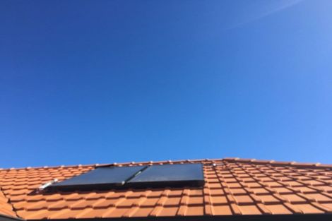 Photo of property in 2 Mooring Close, Haruru, 0204