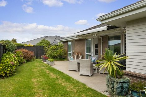 Photo of property in 5/46 Sharp Road, Aongatete, 3178