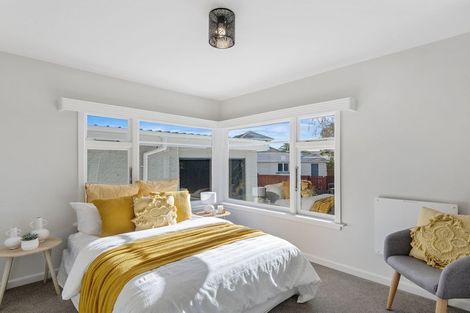 Photo of property in 27 Reginald Street, Burwood, Christchurch, 8083