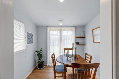 Photo of property in 78 Homebush Road, Glentunnel, Coalgate, 7673