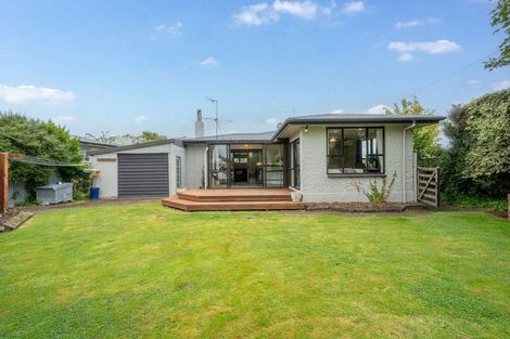 Photo of property in 48 Moray Crescent, Grasmere, Invercargill, 9810