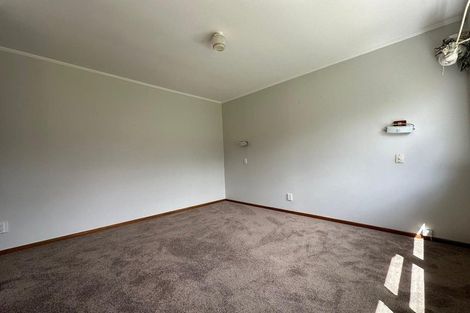 Photo of property in 4/62 Great South Road, Papakura, 2110