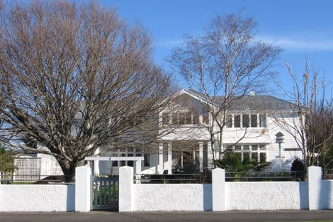 Photo of property in 67 Cole Street, Masterton, 5810