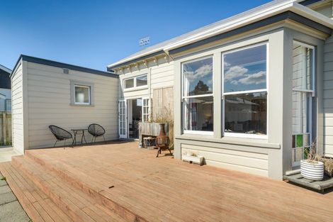 Photo of property in 151a Makino Road, Feilding, 4702