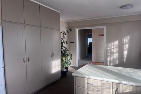 Photo of property in 13 Maire Street, Tahunanui, Nelson, 7011