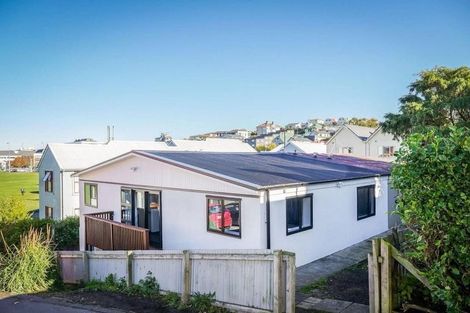 Photo of property in 167c Dundas Street, North Dunedin, Dunedin, 9016