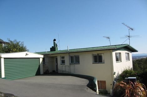 Photo of property in 72a Dyers Pass Road, Cashmere, Christchurch, 8022