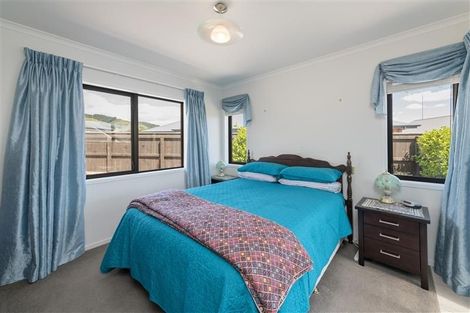 Photo of property in 9 Melfield Place, Richmond, 7020