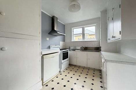 Photo of property in 11-13 Hawtrey Terrace, Johnsonville, Wellington, 6037