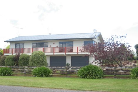 Photo of property in 119 Milton Street, Leamington, Cambridge, 3432