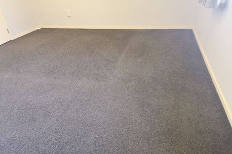 Photo of property in 38 Saxon Woods Drive, Rototuna North, Hamilton, 3210