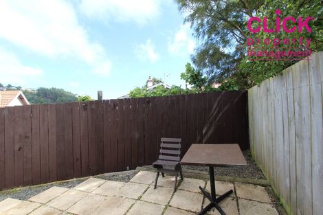 Photo of property in 9a Wairoa Street, Kaikorai, Dunedin, 9010