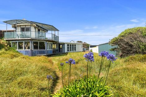 Photo of property in 285 Pukehina Parade, Pukehina, 3189