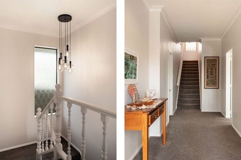 Photo of property in Matua Village, 124a Levers Road, Matua, Tauranga, 3110