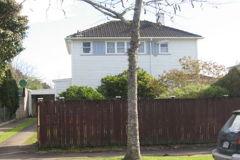 Photo of property in 4 Jellicoe Drive, Hamilton East, Hamilton, 3216