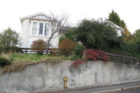 Photo of property in 21a Michie Street, Belleknowes, Dunedin, 9011