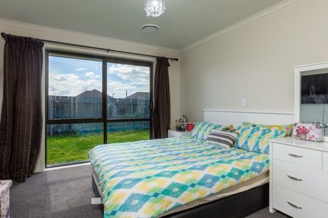 Photo of property in 28a Stratford Street, Blenheim, 7201