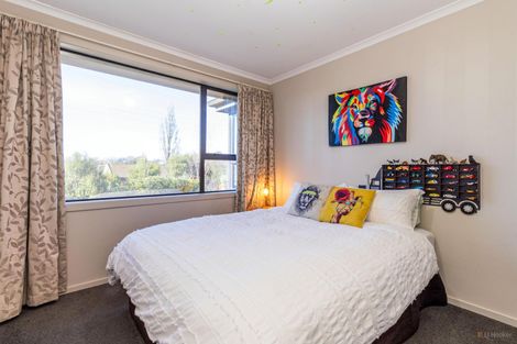 Photo of property in 18 Pringle Street, Waimataitai, Timaru, 7910