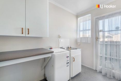 Photo of property in 42a Ayr Street, Mosgiel, 9024